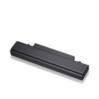 SAMSUNG AA-PL1VC6B